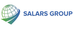 salars_group_logo_wp