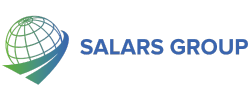 salars_group_logo_wp